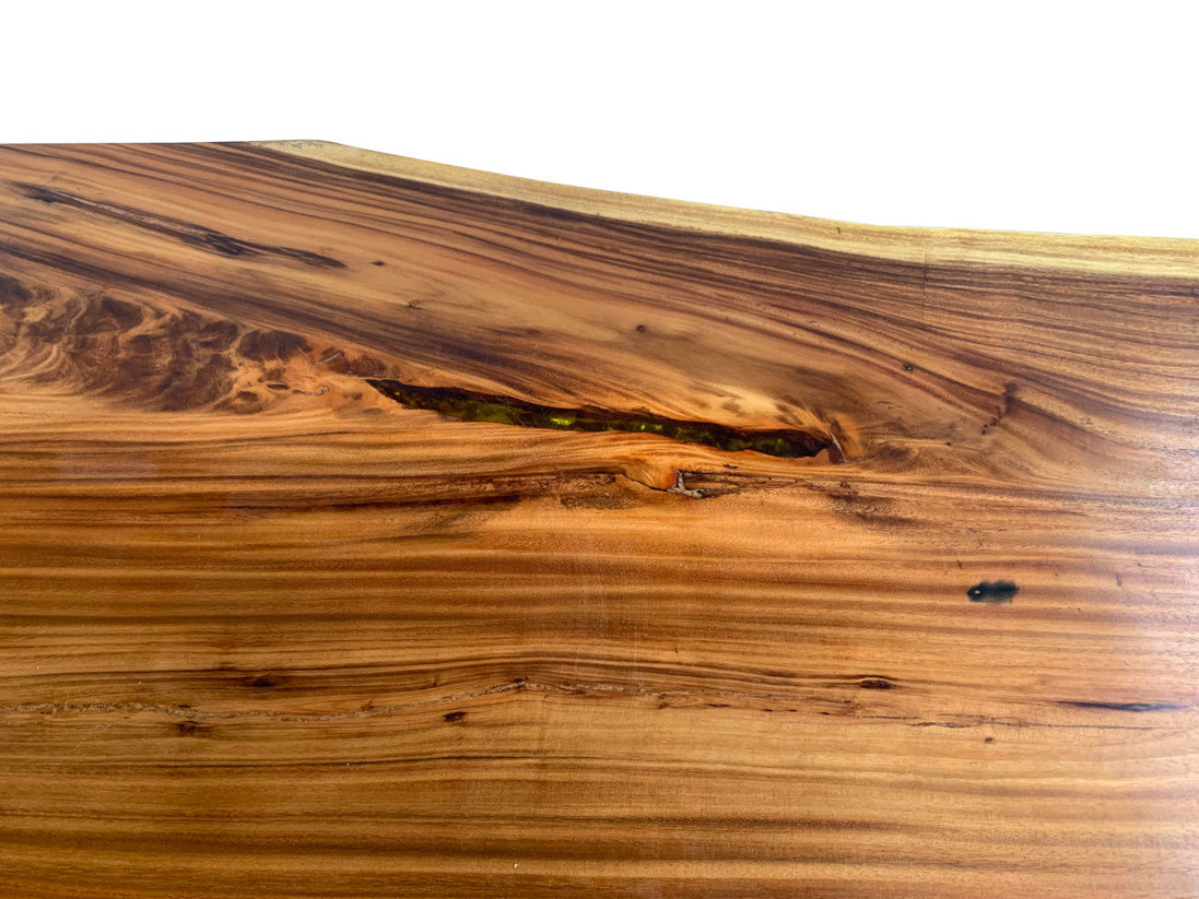 acacia slab 410 x 118_86_95 Resin