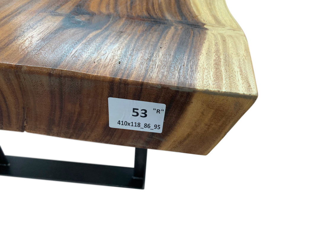 acacia slab 410 x 118_86_95 Resin