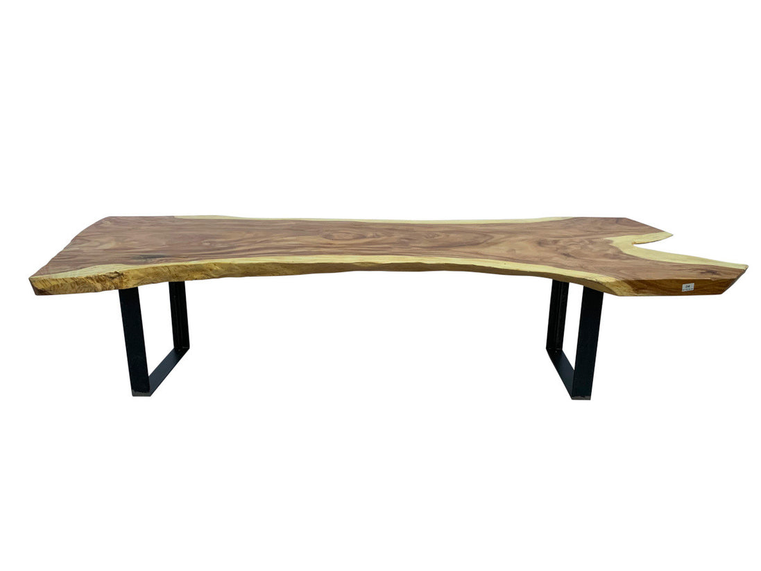 acacia slab 330 X 130_90_118