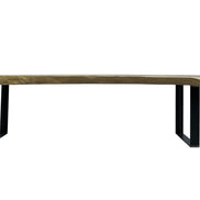 acacia slab 330 X 130_90_118