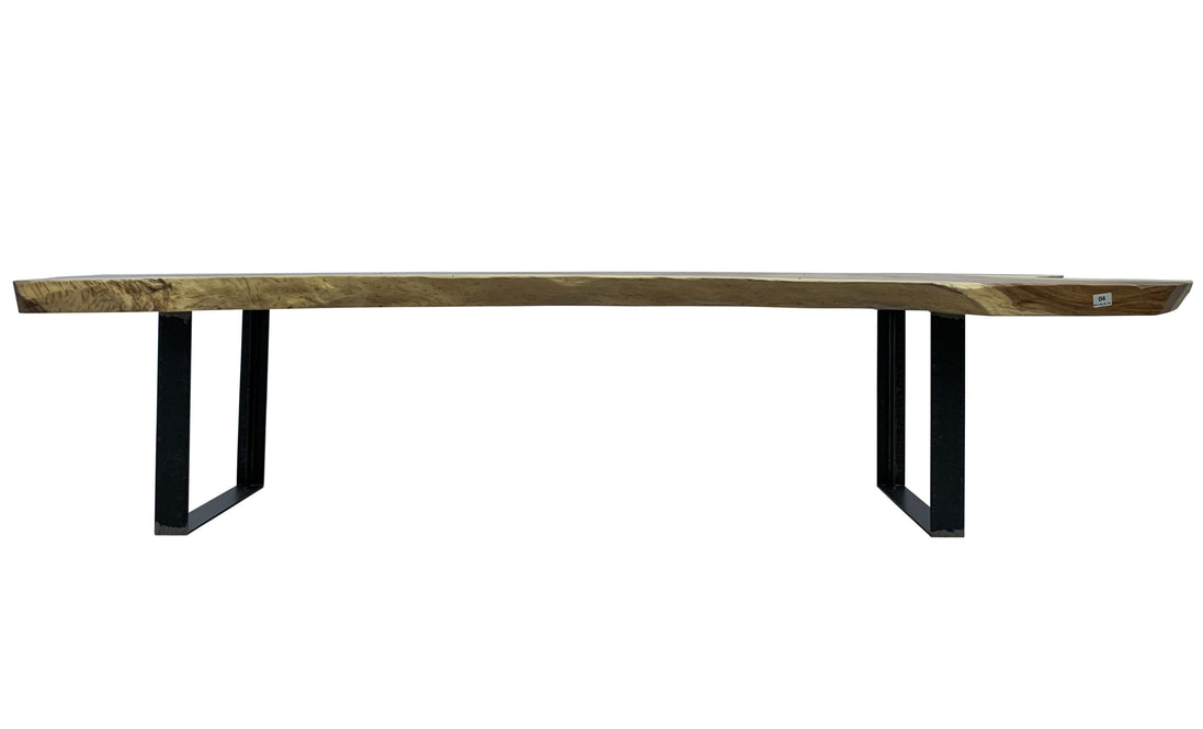 acacia slab 330 X 130_90_118