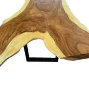 acacia slab 330 X 130_90_118