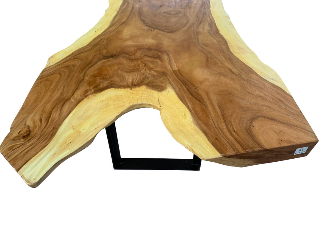 acacia slab 330 X 130_90_118