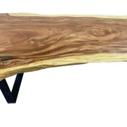 acacia slab 330 X 130_90_118