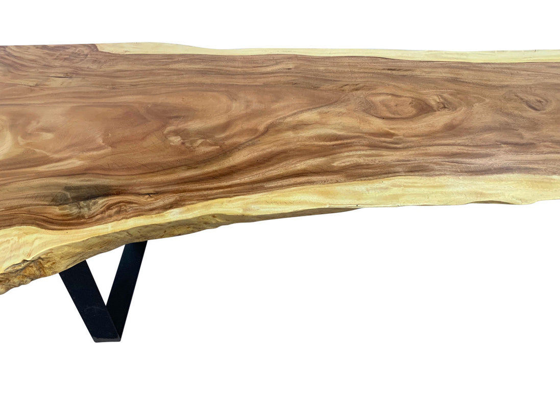 acacia slab 330 X 130_90_118