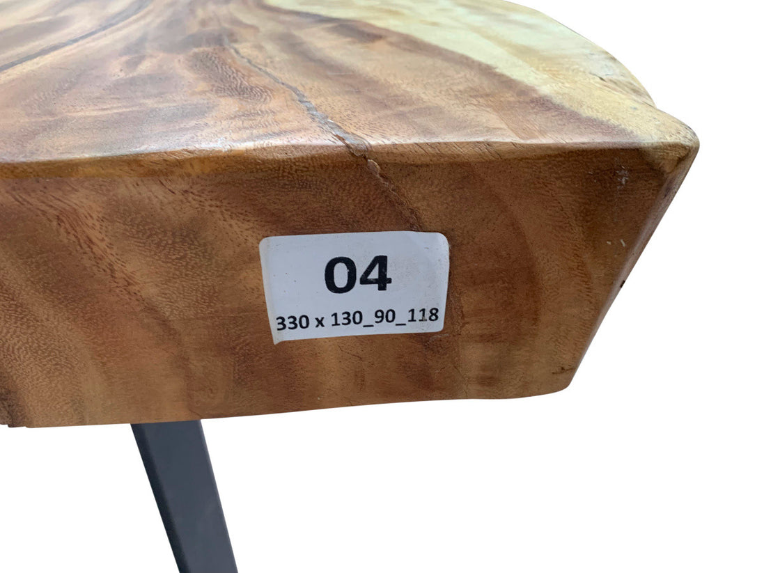 acacia slab 330 X 130_90_118