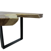 acacia slab 330 X 130_90_118