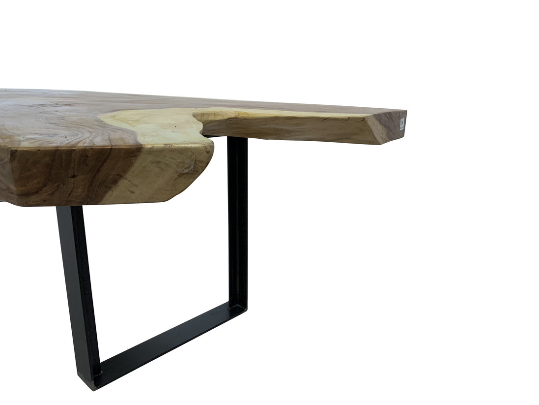 acacia slab 330 X 130_90_118