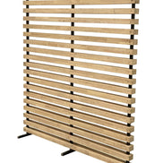 OKINAWA II | Room Divider