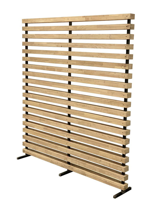 OKINAWA II | Room Divider