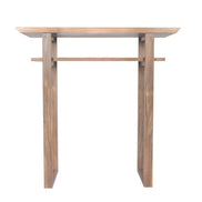 02246 | Console 2 levels