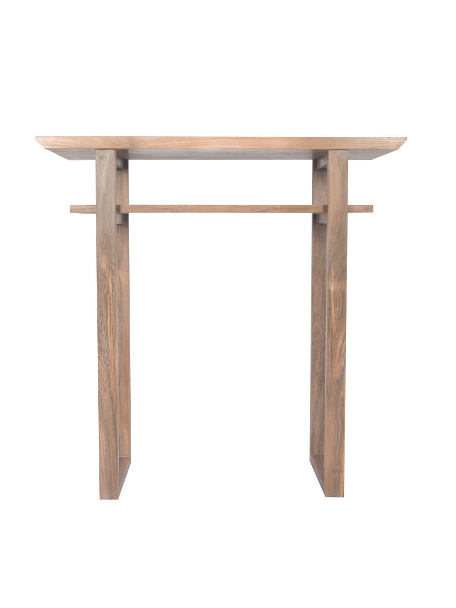 02246 | Console 2 levels