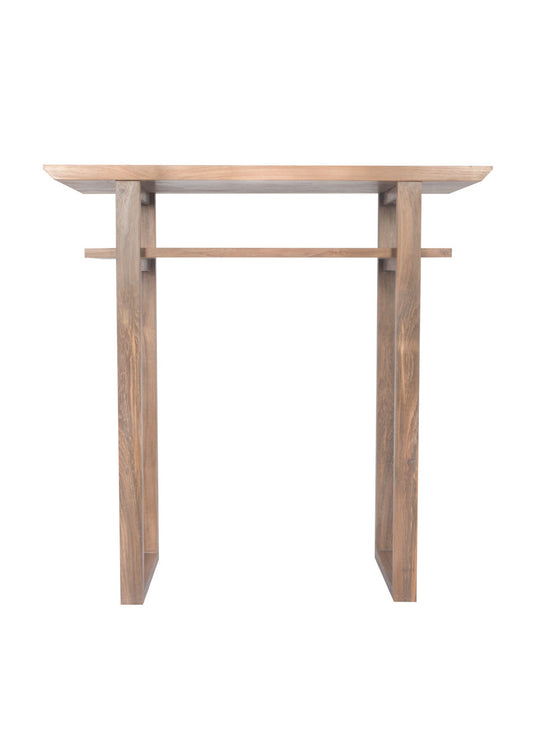 02246 | Console 2 levels