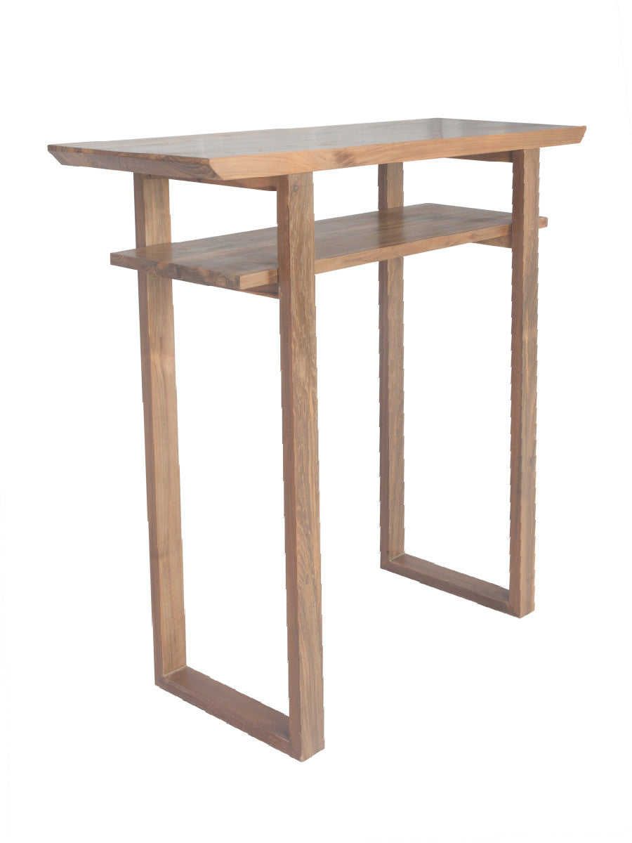 02246 | Console 2 levels