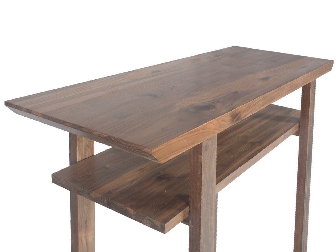 02246 | Console 2 levels