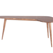 ELITE | Vintage office table