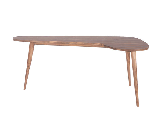 ELITE | Vintage office table