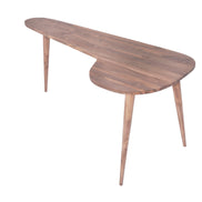 ELITE | Vintage office table