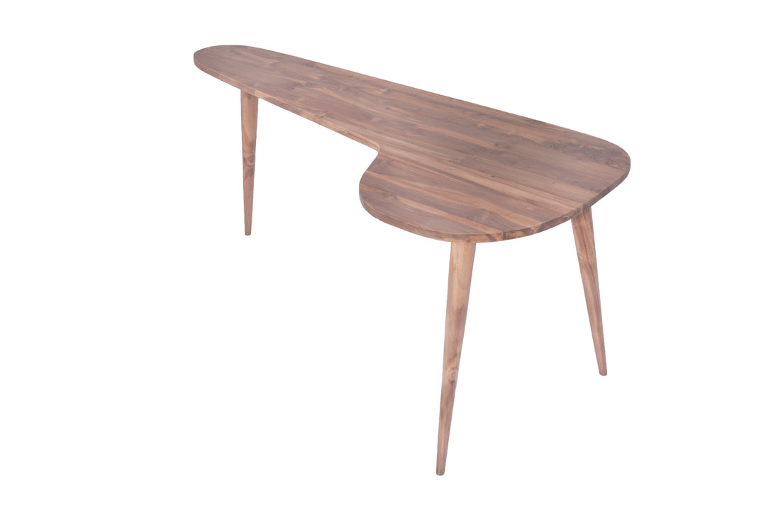 ELITE | Vintage office table