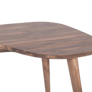 ELITE | Vintage office table