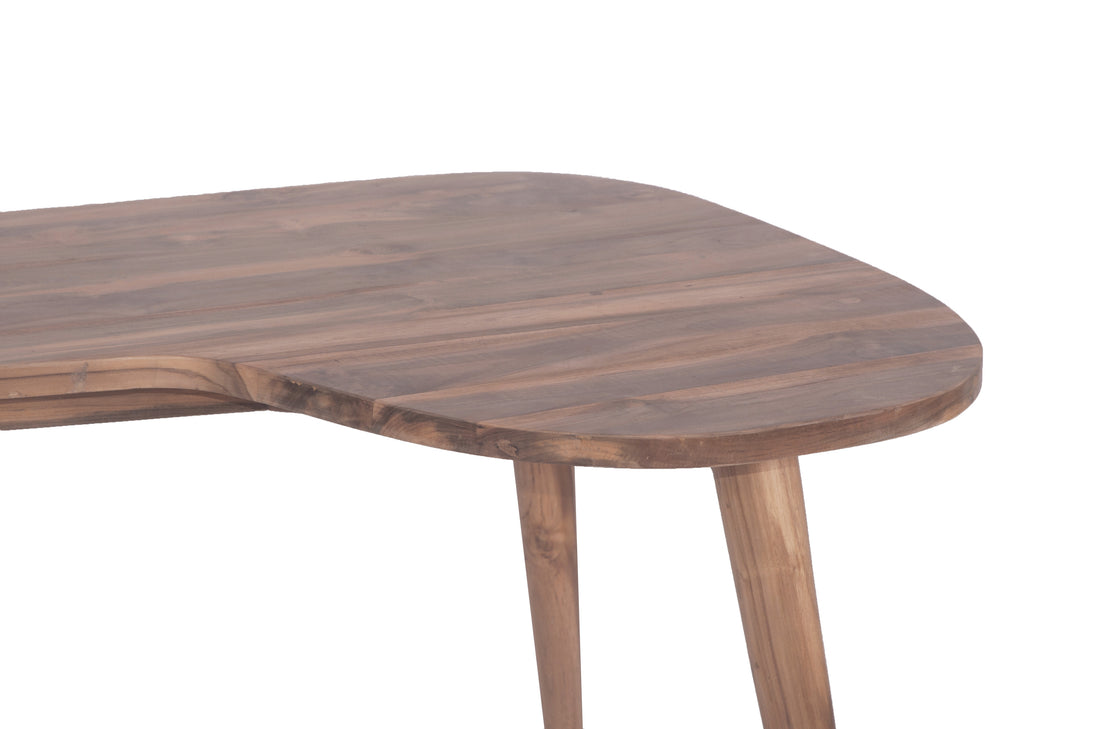 ELITE | Vintage office table