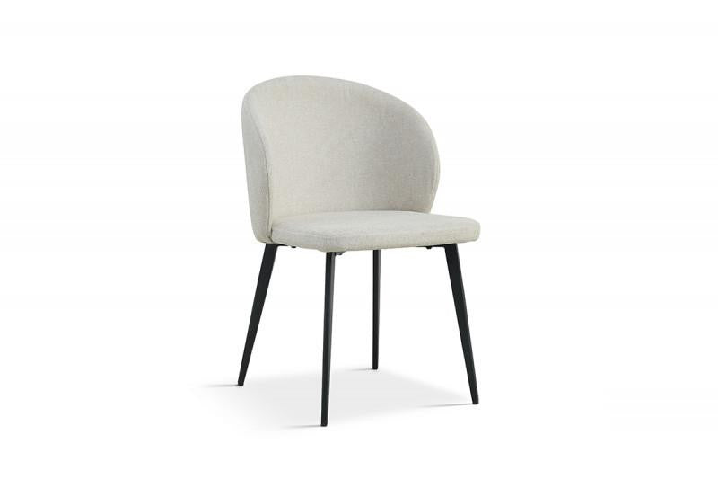 TOLEDANO | Design dining chair