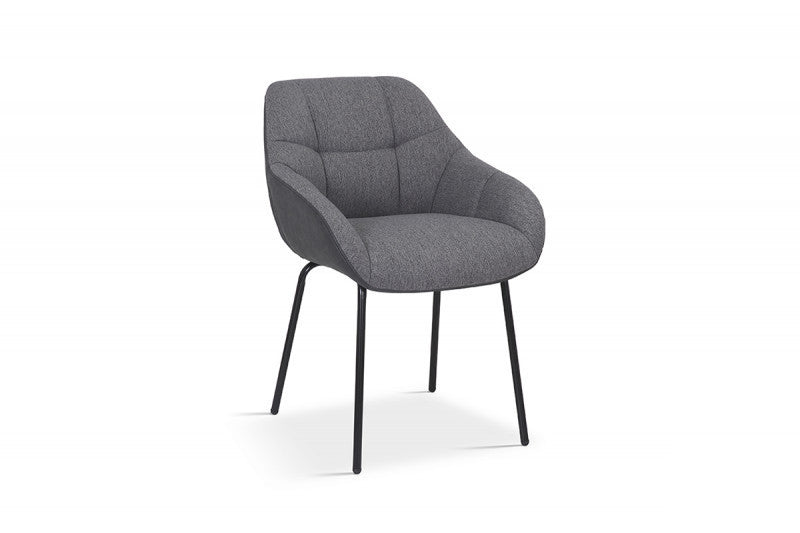 SEMA | Modern classic dining chair