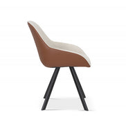 JANY | Modern classic dining chair