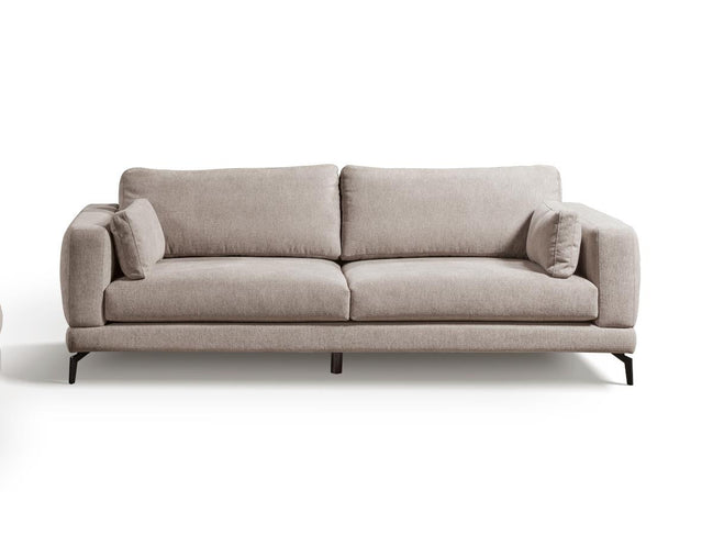 KUMONE | Modular sofa