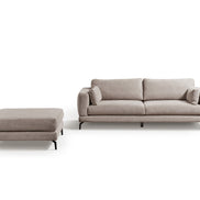 KUMONE | Modular sofa