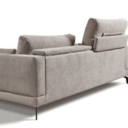 KUMONE | Modular sofa