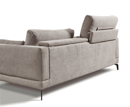 KUMONE | Modular sofa