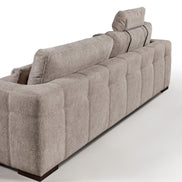 FAUSTO | Modular sofa