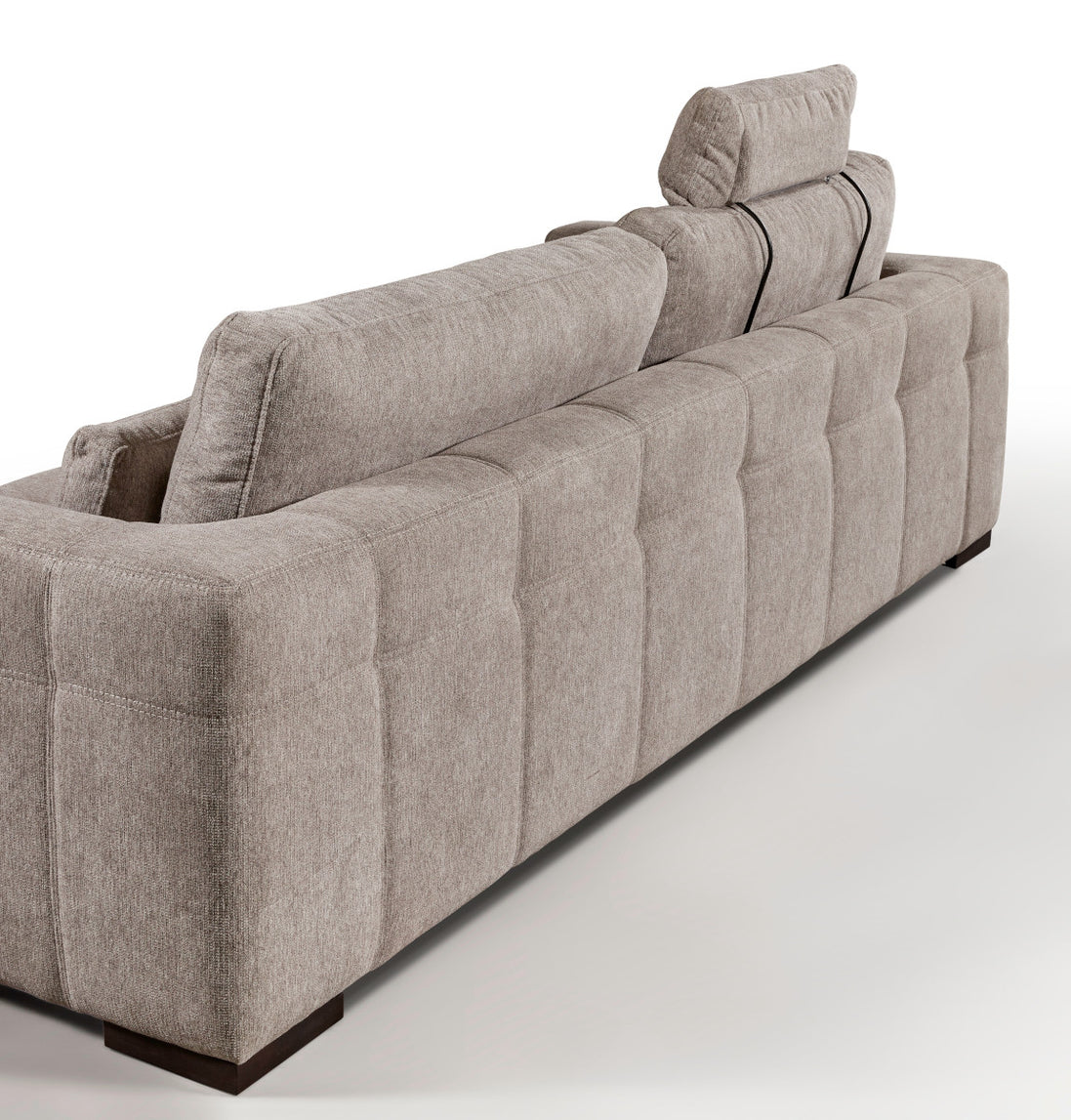 FAUSTO | Modular sofa