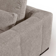 FAUSTO | Modular sofa