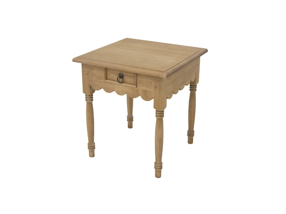 Sofa corner Provence