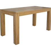 ALTO | High dining table