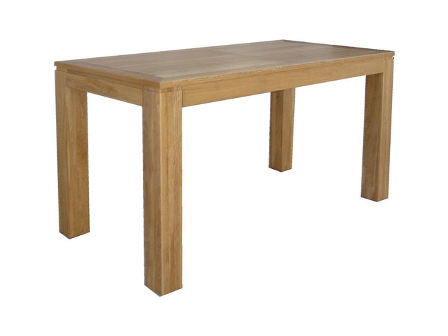 ALTO | High dining table