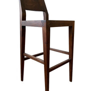 JENNAH | Bar Chair