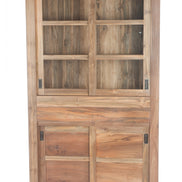 LYON | Display cabinet