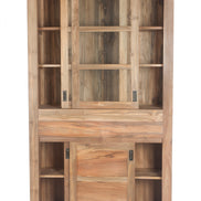 LYON | Display cabinet