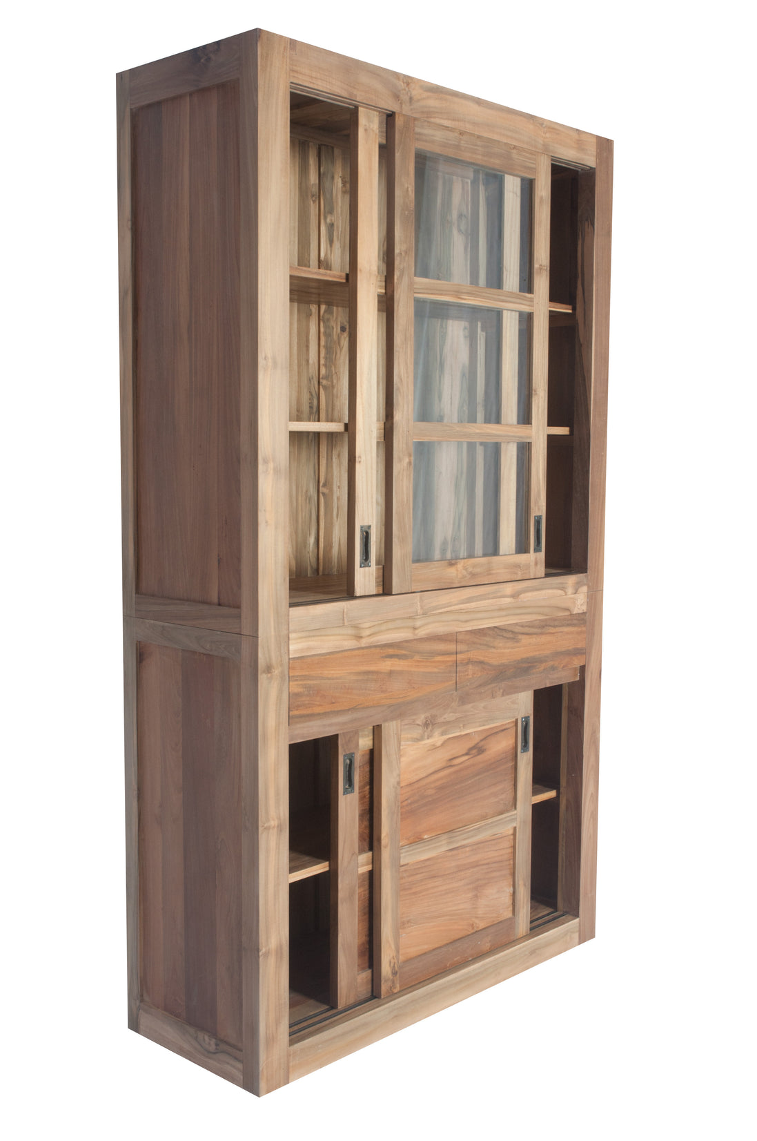 LYON | Display cabinet