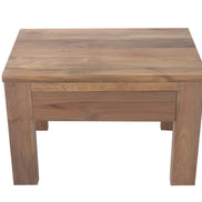 ANDAMAN | Table de nuit