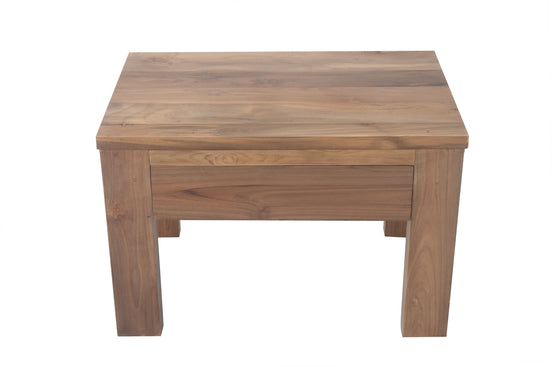 ANDAMAN | Nightstand