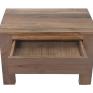 ANDAMAN | Table de nuit