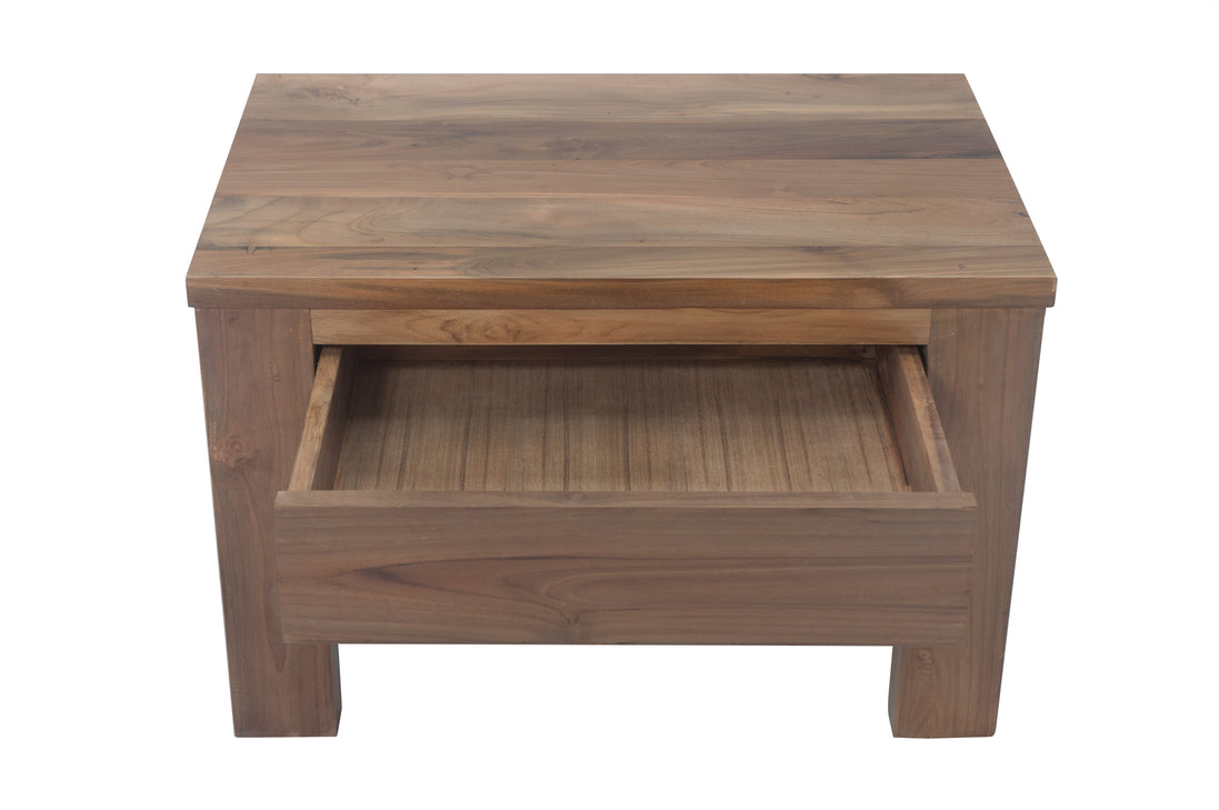 ANDAMAN | Table de nuit