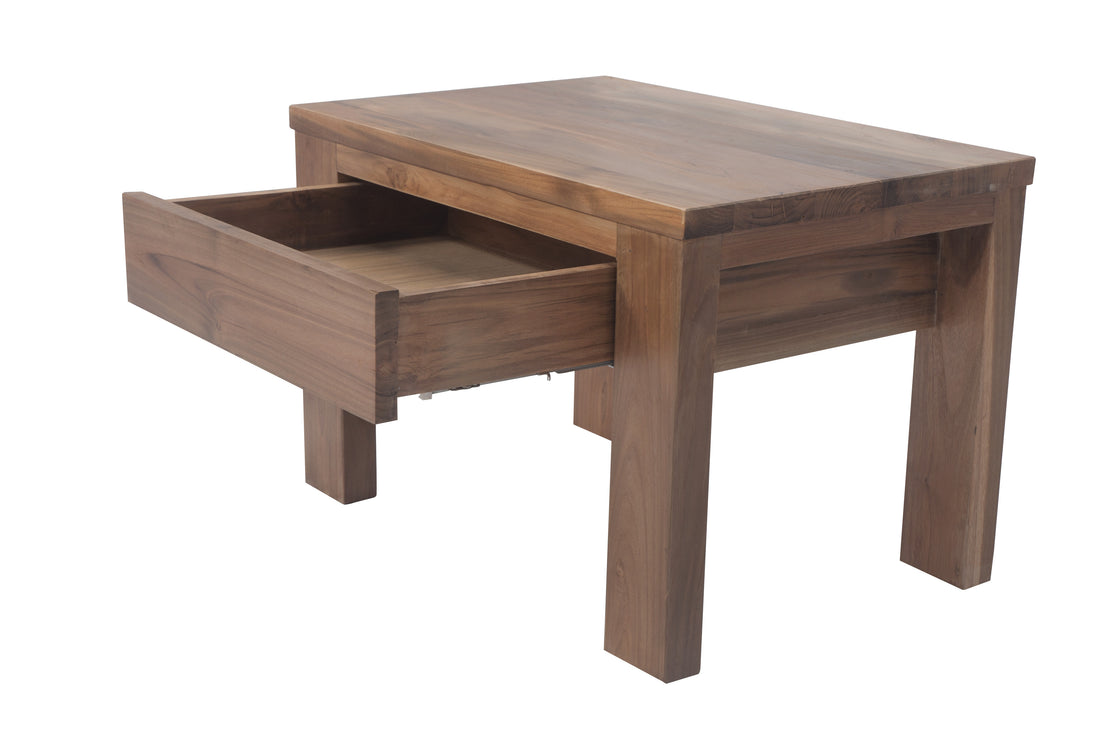 ANDAMAN | Table de nuit