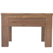 ANDAMAN | Table de nuit