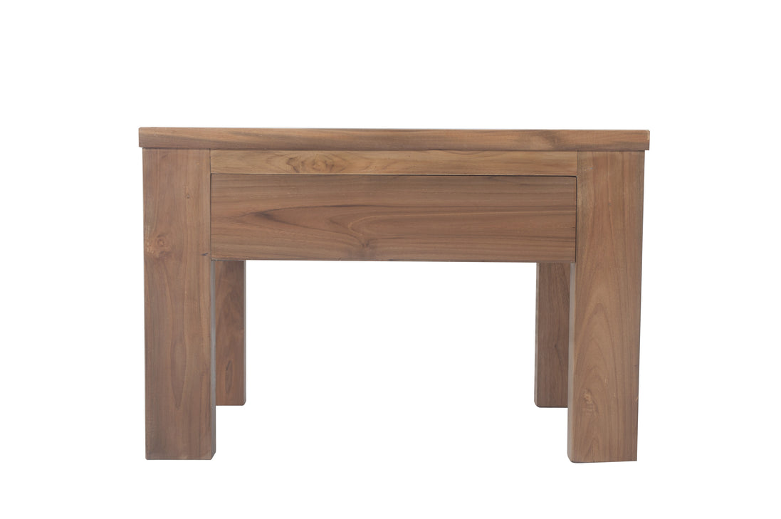 ANDAMAN | Table de nuit