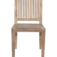 GADO|GADO | Dining chair